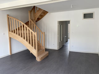  Appartement � louer 3 pi�ces 74 m�