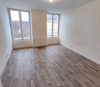  Appartement � louer 2 pi�ces 48 m�