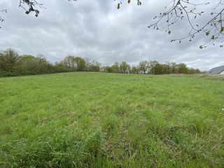  Terrain � vendre 2520 m�