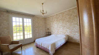  Maison � vendre 5 pi�ces 131 m�