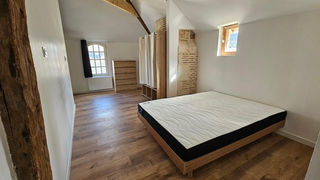  Appartement � louer 2 pi�ces 50 m�