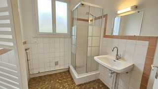  Appartement � vendre 1 pi�ce 31 m�