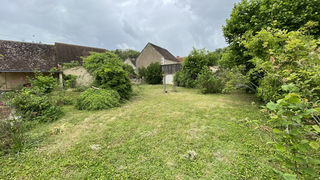  Maison � vendre 8 pi�ces 225 m�