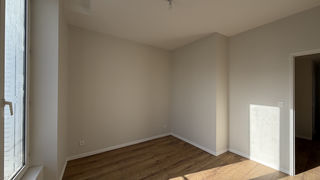  Appartement � louer 3 pi�ces 60 m�