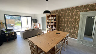  Maison � vendre 5 pi�ces 125 m�