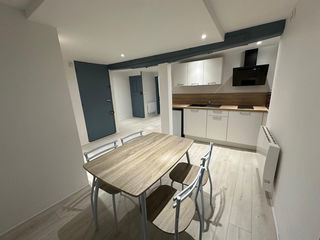  Appartement � louer 2 pi�ces 51 m�