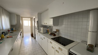  Maison � vendre 5 pi�ces 154 m�