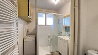  Appartement � louer 3 pi�ces 60 m�