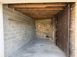  Parking / Garage � louer 90 m�