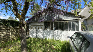  Maison � vendre 5 pi�ces 119 m�