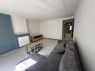  Appartement � louer 2 pi�ces 51 m�