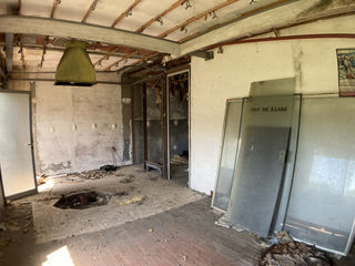  Maison � vendre 1 pi�ce 50 m�