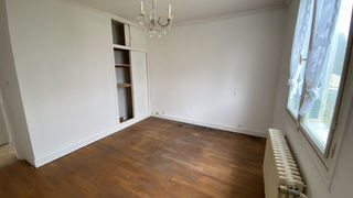  Maison � vendre 3 pi�ces 64 m�