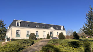  Appartement � louer 1 pi�ce 18 m�