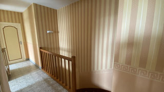  Maison � vendre 4 pi�ces 85 m�