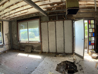  Maison � vendre 1 pi�ce 50 m�