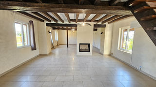  Maison � louer 4 pi�ces 101 m�