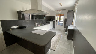  Maison � vendre 8 pi�ces 168 m�