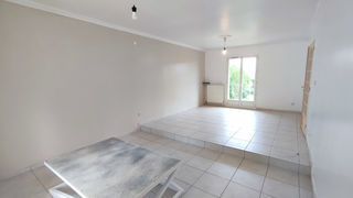  Maison � vendre 4 pi�ces 87 m�