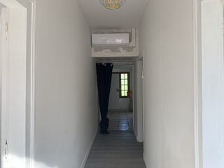  Maison � vendre 2 pi�ces 61 m�