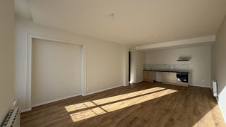  Appartement � louer 3 pi�ces 60 m�