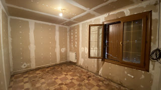  Ferme � vendre 3 pi�ces 50 m�