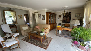  Appartement � vendre 3 pi�ces 88 m�