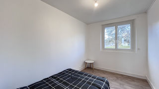  Appartement � louer 3 pi�ces 60 m�