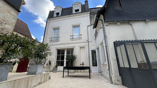  Maison � vendre 13 pi�ces 369 m�