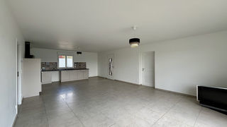  Maison � louer 4 pi�ces 107 m�