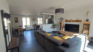  Maison � louer 4 pi�ces 88 m�