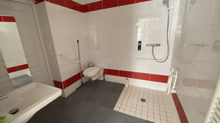  Maison � vendre 4 pi�ces 124 m�