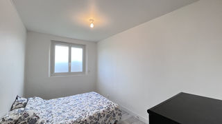  Appartement � louer 3 pi�ces 60 m�