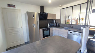  Maison � louer 4 pi�ces 88 m�