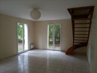  Maison � vendre 4 pi�ces 90 m�