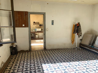  Maison � vendre 3 pi�ces 95 m�