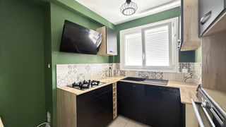  Appartement � louer 4 pi�ces 90 m�