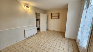  Appartement � vendre 1 pi�ce 31 m�