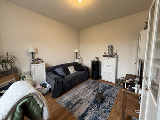  Maison � louer 3 pi�ces 77 m�