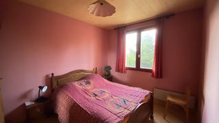  Maison � vendre 3 pi�ces 55 m�