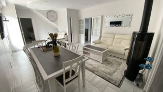  Maison � vendre 8 pi�ces 168 m�