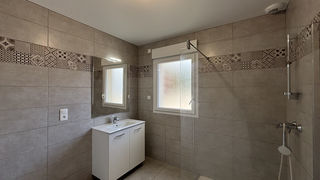  Maison � louer 4 pi�ces 107 m�