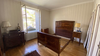  Maison � vendre 5 pi�ces 119 m�