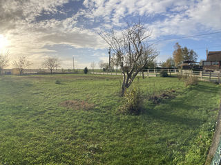  Terrain � vendre 1200 m�