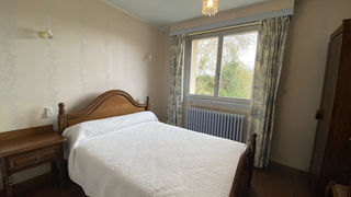  Maison � vendre 3 pi�ces 67 m�