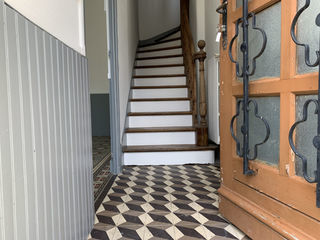  Maison � vendre 4 pi�ces 82 m�