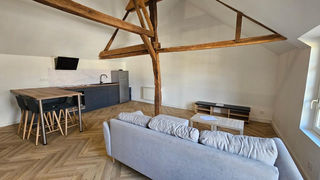  Appartement � louer 2 pi�ces 50 m�