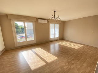  Appartement � vendre 3 pi�ces 80 m�