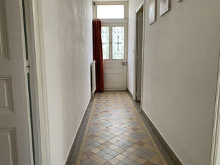  Maison � vendre 6 pi�ces 134 m�