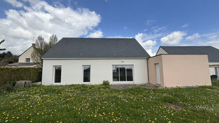  Maison � louer 4 pi�ces 107 m�